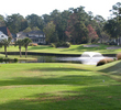 Sea Trail Golf Resort - Rees Jones Course