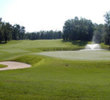 Mill Creek Golf and Country Club