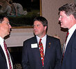 Pat McCrory
