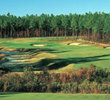 Anderson Creek Golf Course
