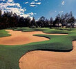Talamore Golf Course