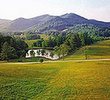 Fazio course