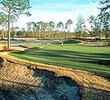 Caledonia Golf and Fish Club