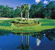 Sea Gull Golf Club