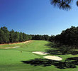 Pinehurst No. 2 