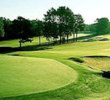 Pinehurst No. 2