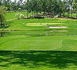 Hyland Hills