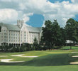 Duke University Golf Club