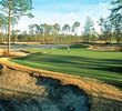 True Blue Golf Plantation