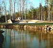 Birkdale Golf Club