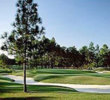 No. 2 Course at Pinehurst Resort and Country Club