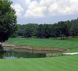 Quail Hollow Club