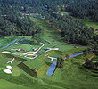 The Patriot Golf Club