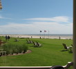 Ocean Course at Kiawah Island