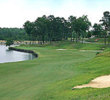 the Windermere Club