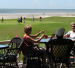 Ocean Course at Kiawah Island Golf Resort