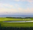 Fripp Island Resort's Ocean Point Golf Links