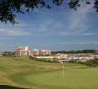 Grande Dunes Resort Course in Myrtle Beach - No. 10
