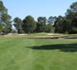 Azalea Sands Golf Club - No. 18