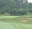 Pinehurst Resort - No. 4