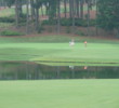 Pinehurst No. 4