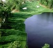 myrtle beach tpc