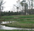 charleston - coosaw