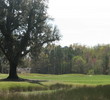 Charleston - Legend Oaks