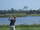 Kiawah Island Golf Resort - Osprey Point - hole 9