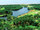 Jekyll Island Golf Course