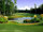 Wescott Plantation Golf Club