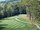 Trillium Golf Course