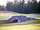 Stonebridge Golf Club