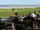 Ocean Course at Kiawah Island Golf Resort