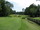 Heather Glen Golf Links - Red course - hole 1