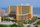 The Caravelle Resort - Myrtle Beach