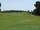 Wild Dunes Resort - Links Course - hole 10