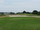 Wild Dunes Resort - Harbor golf course - hole 10