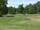 Indigo Creek Golf Club - No 12