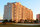 Barefoot Resort & Golf - North Tower