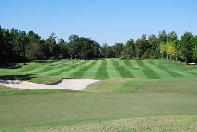Redbank Plantation Golf Course Goose Creek South Carolina Golf Redbank Plantation Golf Course Goose Creek South Carolina Golf