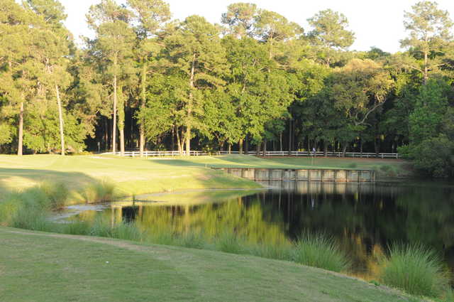 Palmetto Hall Hilton Head Island Fees Palmetto Hall Hilton Head Island Fees