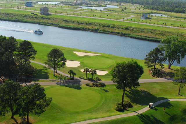 Ambassador Golf Myrtle Beach Reviews Ambassador Golf Myrtle Beach Reviews