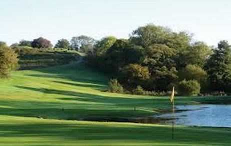 golf course club paris mountain country bestoutings greenville