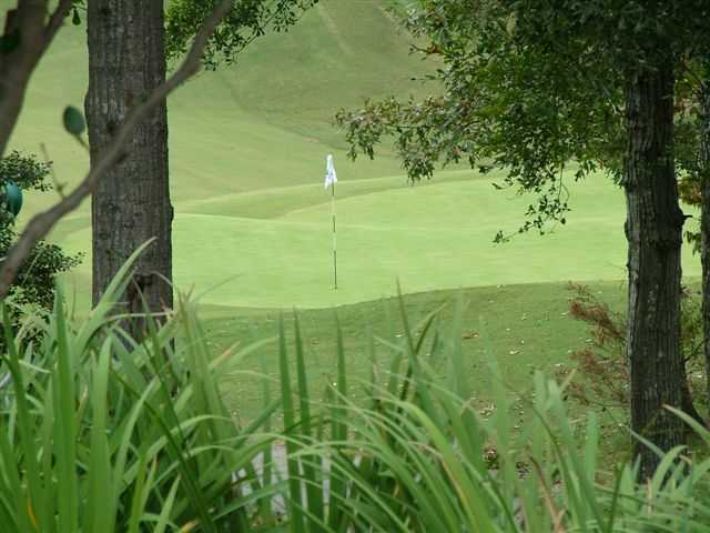 Musgrove Mill Golf Club in Clinton Musgrove Mill Golf Club in Clinton