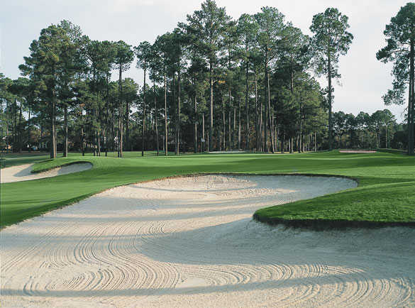 Angry birds android taringa