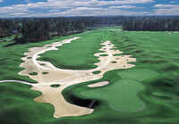 Long Bay Golf Club