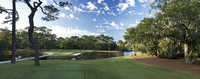 Heron Point #4