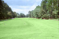 Heron Point Golf Club
