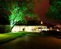 Surf Golf and Beach Club